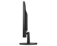 HP 22" V22 9SV80AA - 1457506 - zdjęcie 5